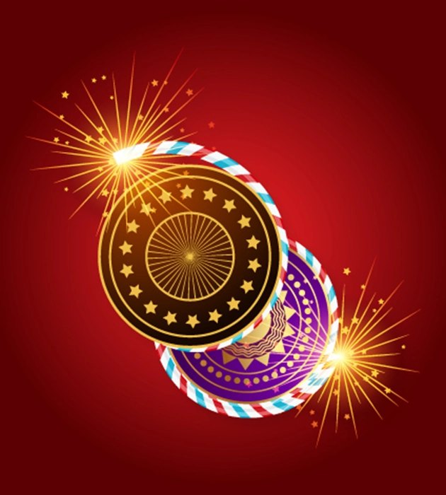 CHAKKARS